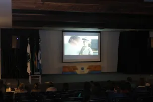 Programa Qualidade de Vida da Celepar promove conscientização emocional