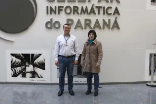 Nova ferramenta mostra investimentos em assistência social nos municípios