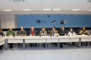 Laboratório de Inovação da Celepar será compartilhado com universidades, hospitais e a Unimed