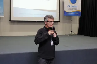 Longevidade Produtiva foi tema de nova palestra do Programa Minha Escolha