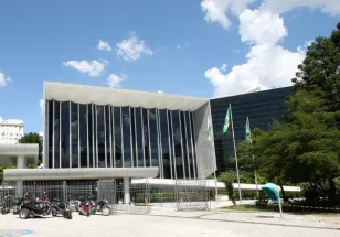 Comissão de Orçamento discute prazo para as emendas parlamentares