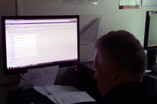 GSUS é implantado no Hospital Oswaldo Cruz