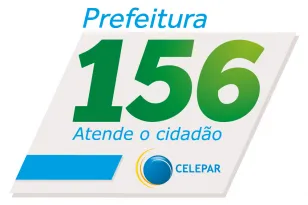 Prefeitura de Tijucas do Sul lançará solução 156
