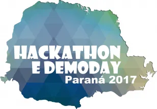 Começa nesta sexta-feira, 21, o Hackathon Paraná 2017 e o DemoDay será no domingo, 23