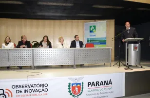 Sistema online de notificação de infecções hospitalar. Curitiba, 07/07/2017 Foto: Venilton Küchler