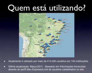 Graficos Palestra Jair