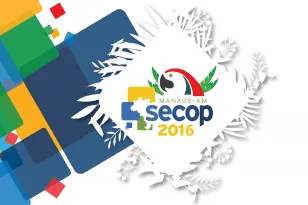 SECOB