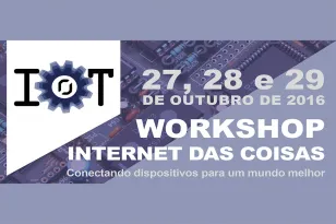 workshop internet das coisas