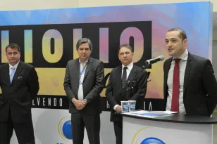 Miniatura