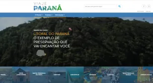site