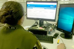 Modernização do eProtocolo facilita uso e padroniza processos