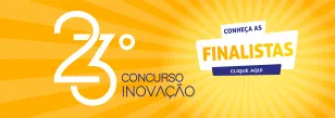 Celepar é finalista de prêmio nacional de inovação