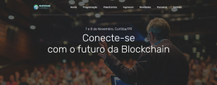 Evento de tecnologia com palestras, soluções e networking será apoiado pela Celepar