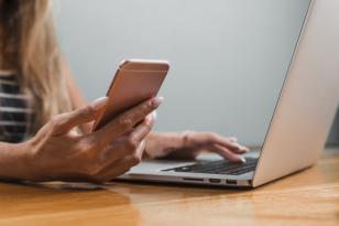Sistema da Celepar permite que matrículas e rematrículas para escolas do Paraná possam ser feitas pela internet