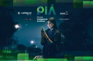 Site PIA