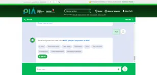 Guia de recolhimento do IPVA 2020: consulte pelo site do PIÁ