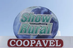 Pitch Day Celepar promoverá a inovação no Show Rural