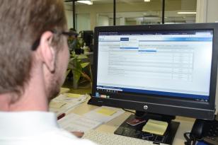 Autorização ambiental para destinação de resíduos agora é online