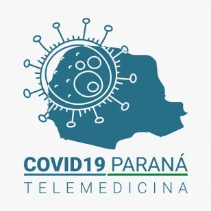 App Telemedicina Paraná