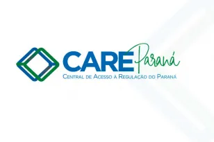 Enfrentamento da pandemia do novo coronavírus conta com apoio de solução desenvolvida pela Celepar