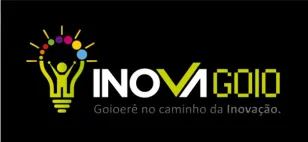 Evento sobre inovação em Goioerê conta com a participação da Celepar