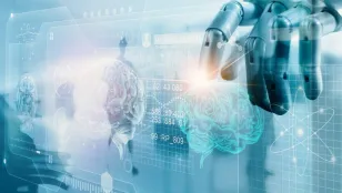 Inteligência Artificial