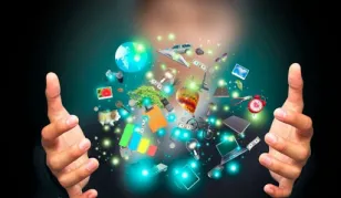 Inovação e Tecnologia