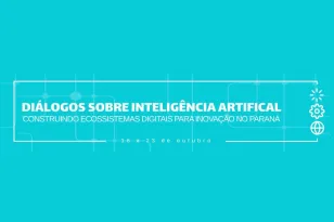 Semana de ciencia e tecnologia