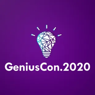 Geniuscon