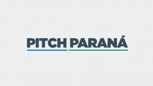 Pitch Paraná: etapa de amanhã será sobre tecnologia no governo e cidades inteligentes