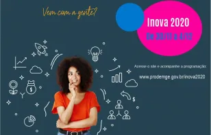 Banner Semana Inova