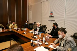 Com atuação da Celepar, Paraná dá início à segunda fase do processo de desburocratização na abertura de empresas