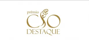 CIO Destaque