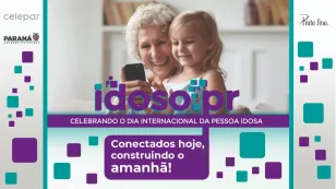 IdosoDay
