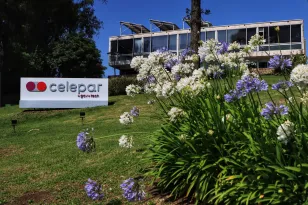 Em um ano desafiador, Celepar desenvolve e implementa inúmeras soluções inovadoras