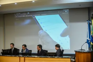 Detran Paraná é um dos primeiros do Brasil a oferecer o serviço de Venda Digital de veículos
