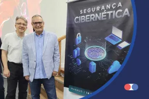 Experiências compartilhadas fortalecem a atuação cooperativa no âmbito do GTD.GOV