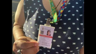 Iniciativa inclui e prioriza pessoas com TEA no acesso a serviços essenciais como saúde, educação e assistência social 