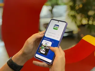 Economize no presente de Dia das Mães com o app Menor Preço