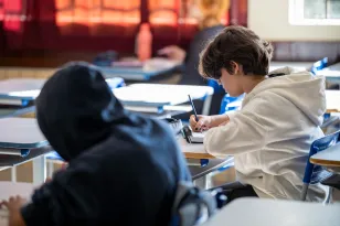 Envio de dados das escolas paranaenses ao INEP ficou mais ágil graças a adaptação feita pela Celepar