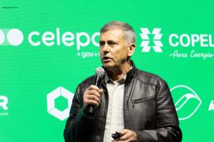 Congresso de municípios