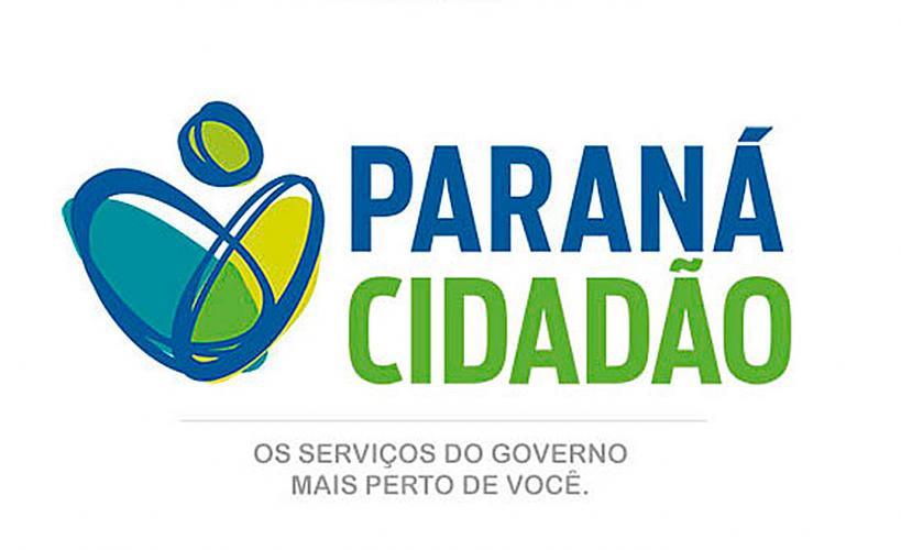 Celepar oferece serviços digitais no Paraná Cidadão em Nova Tebas