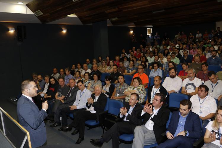 Celepar lança Código de Conduta e Integridade aos empregados