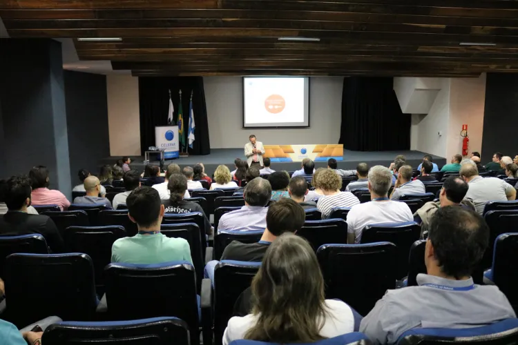 Celepar lança Código de Conduta e Integridade aos empregados