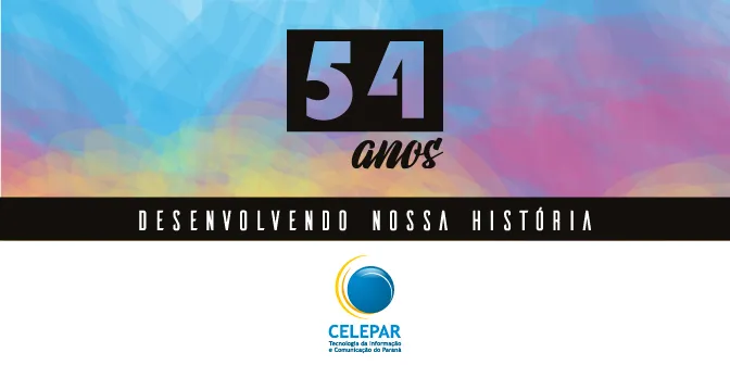 54 anos