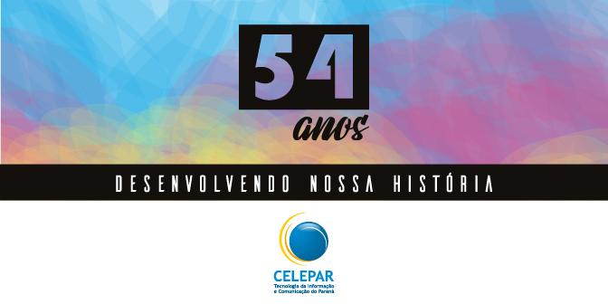 54 anos