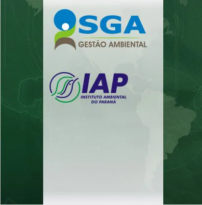 Licenças ambientais podem ser retiradas pela internet