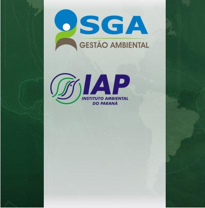 Licenças ambientais podem ser retiradas pela internet