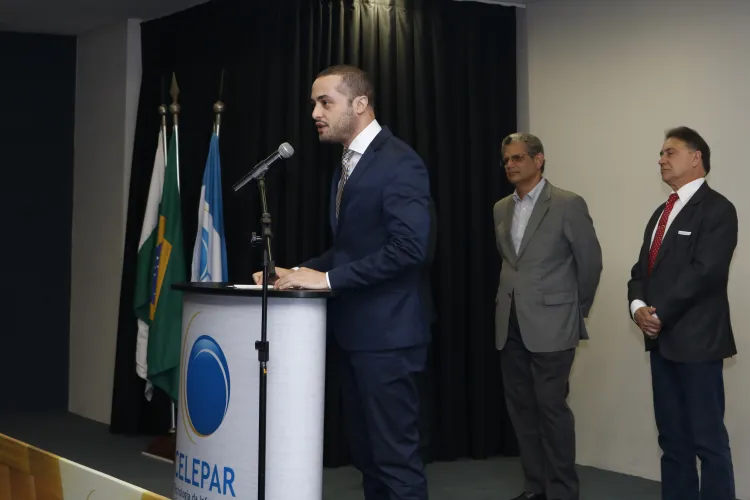 Menor Preço Compras e BI Municipal são lançados pelo Estado