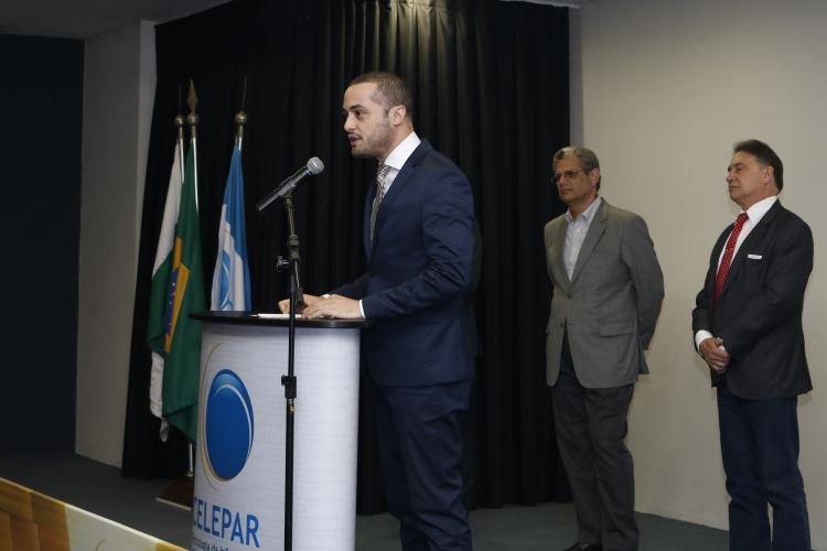 Menor Preço Compras e BI Municipal são lançados pelo Estado